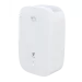 Royal Clima Brezza RCB 75 приточно-очистительный комплекс