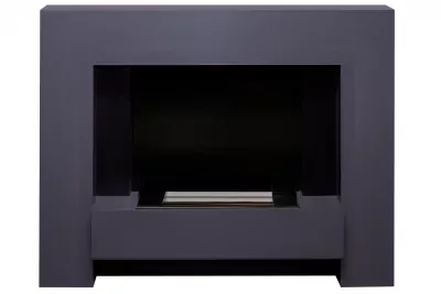 Портал Dimplex Tokyo - Graphite Grey