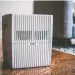 Venta LW 15 белая мойка воздуха