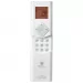 Royal Clima ES-C 36HRX/ES – C pan/2X/ES-E 36HX кассетный кондиционер