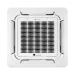 Royal Clima ES-C 36HRX/ES – C pan/2X/ES-E 36HX кассетный кондиционер