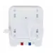 Royal Clima RWH-T10-RE водонагреватель