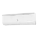Electrolux EACS-12HF/N3_22Y Fusion Ultra сплит-система