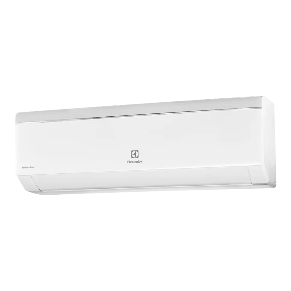Electrolux EACS-12HF/N3_22Y Fusion Ultra сплит-система