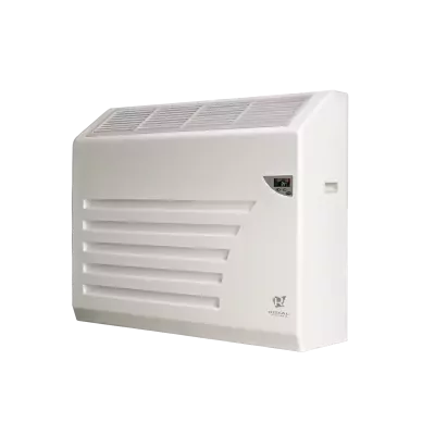 ROYAL Clima DAR 100 RIVIERA осушитель воздуха для бассейна