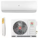 Royal Clima RC-PDC35HN NEW Wi-Fi Pandora кондиционер