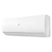 Royal Clima RC-PDC35HN NEW Wi-Fi Pandora кондиционер