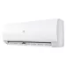 Royal Clima RC-PDC35HN NEW Wi-Fi Pandora кондиционер