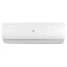 Royal Clima RC-PDC35HN NEW Wi-Fi Pandora кондиционер