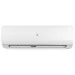 Royal Clima RC-PDC35HN NEW Wi-Fi Pandora кондиционер