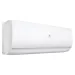 Royal Clima RC-PDC35HN NEW Wi-Fi Pandora кондиционер