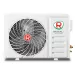 Royal Clima RC-PDC35HN NEW Wi-Fi Pandora кондиционер