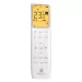 Royal Clima RC-PDC35HN NEW Wi-Fi Pandora кондиционер
