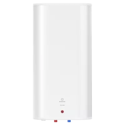 Ecostar EWH-SP30-FS Splash водонагреватель накопительный