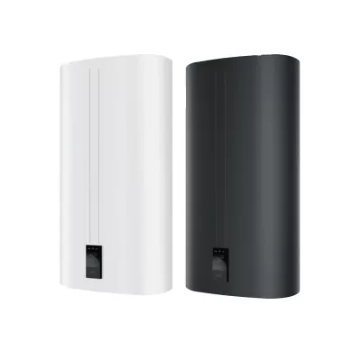 Ballu BWH/S 30 Cetrion Inox Inverter водонагреватель