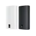 Ballu BWH/S 30 Cetrion Inox Inverter