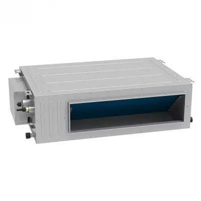 Electrolux EACD-60H/UP3/N3 сплит-система канального типа