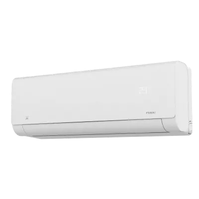 Funai RAC-SG35HP.D02 кондиционер