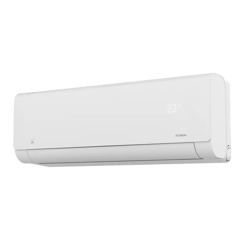 Funai RAC-SG35HP.D02 кондиционер