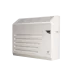 ROYAL Clima DAR 144 RIVIERA осушитель воздуха для бассейна