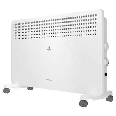 Royal Clima REC-MIE2000M MIVENTO Econo электрический конвектор