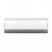 Midea MSFA1-09N8D6-I внутренний блок мультисистемы