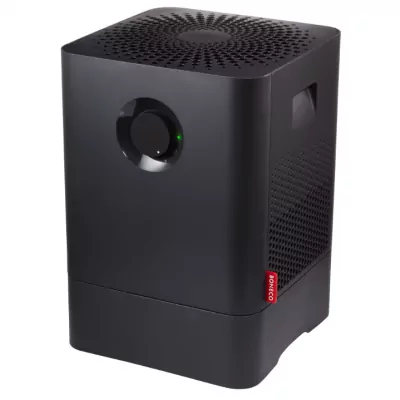 Boneco W200A мойка воздуха антрацит