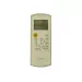Midea MPPDB-09HRN1-Q мобильный кондиционер