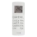 Energolux SAS24BD1-A/SAU24BD1-A кондиционер