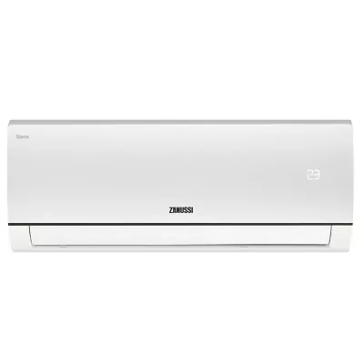 Zanussi ZACS-07 HS/A21/N1 Siena сплит-система