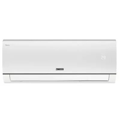 Zanussi ZACS-07 HS/A21/N1 Siena сплит-система