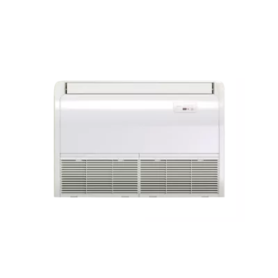 Hisense AKT-12UR4RK4 внутренний блок консольного типа