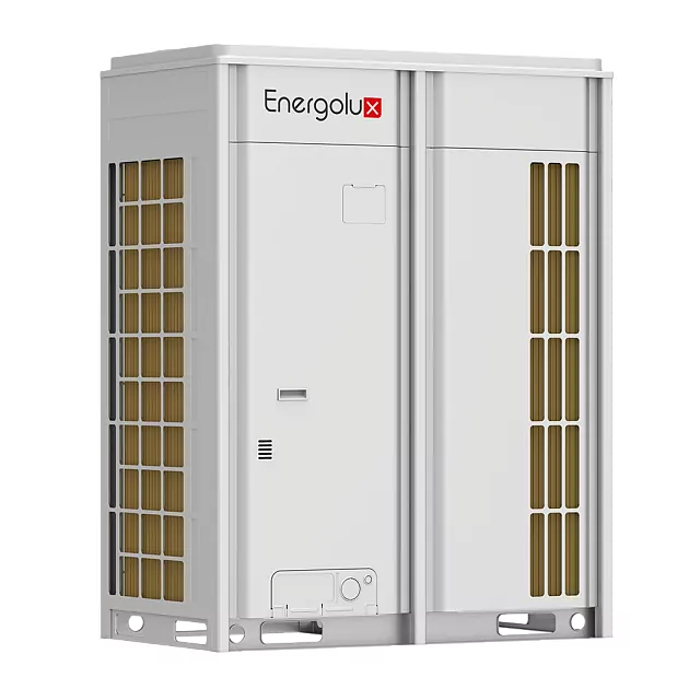 Energolux SMZU300CEBI модульный полноразмерный наружный блок