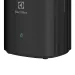 Electrolux EHU-5110D ультразвуковой увлажнитель воздуха