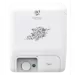 Royal Clima RWH-T15-RE водонагреватель