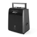 Royal Clima RUH-G450/5.5E-BL ультразвуковой увлажнитель воздуха Genova