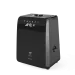 Royal Clima RUH-G450/5.5E-BL ультразвуковой увлажнитель воздуха Genova