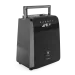 Royal Clima RUH-G450/5.5E-BL ультразвуковой увлажнитель воздуха Genova