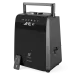 Royal Clima RUH-G450/5.5E-BL ультразвуковой увлажнитель воздуха Genova