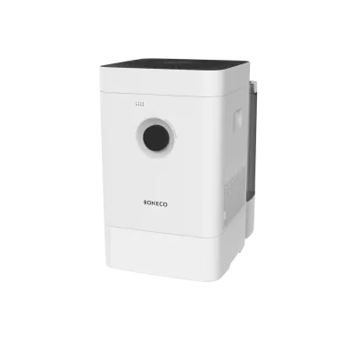 Boneco H400 климатический комплекс