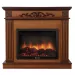 Портал Firelight Noce 30 орех