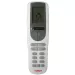 Tosot T07H-SLyR2/I/T07H-SLyR2/O Lyra Inverter кондиционер инверторный