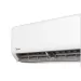 Midea MSHP-18N8D6-I/MSHP-18N8D6-O HeatForce инверторная сплит-система