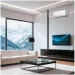 Midea MSHP-18N8D6-I/MSHP-18N8D6-O HeatForce инверторная сплит-система