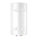 THERMEX Lima 80 V Wi-Fi водонагреватель накопительный