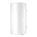 THERMEX Lima 80 V Wi-Fi водонагреватель накопительный