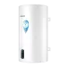 THERMEX Lima 80 V Wi-Fi водонагреватель накопительный