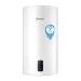 THERMEX Lima 80 V Wi-Fi водонагреватель накопительный