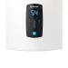 THERMEX Lima 80 V Wi-Fi водонагреватель накопительный