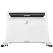 Electrolux Air Gate Transformer ECH/AG2-1000 T-TUE4 конвектор с электронным блоком управления